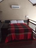 Lagoa Seca Ariticum Hotel מראה חיצוני תמונה