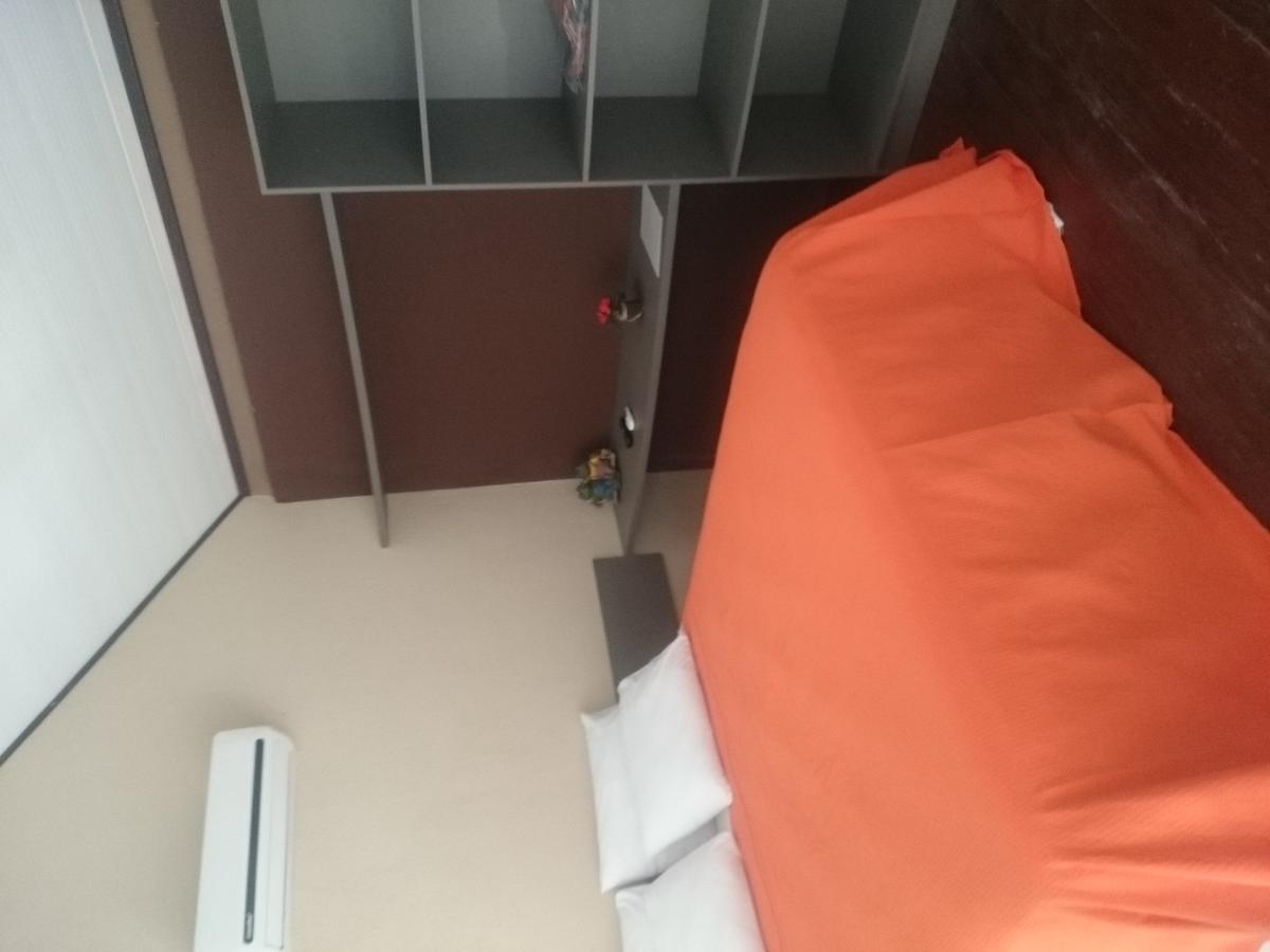 Lagoa Seca Ariticum Hotel מראה חיצוני תמונה